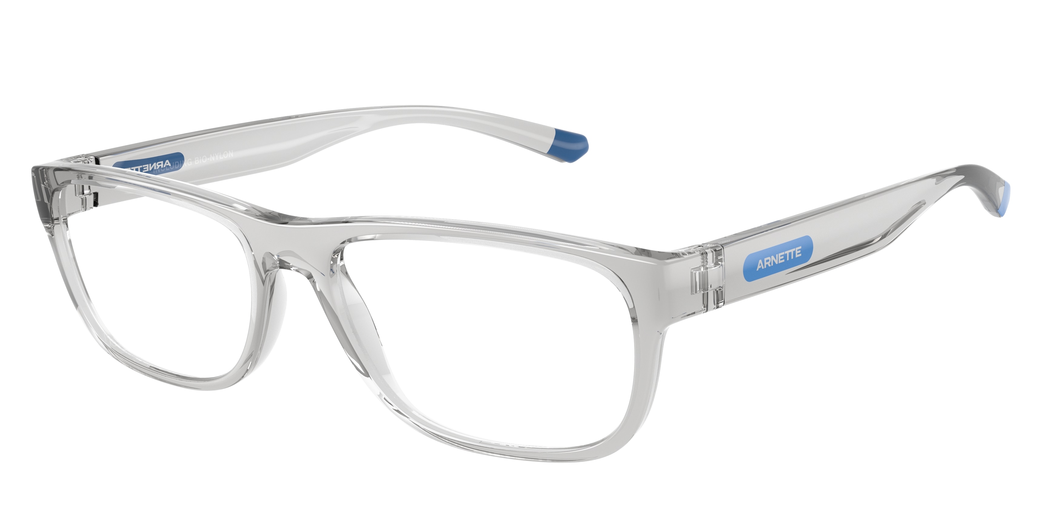 Arnette AN7289U 2858  